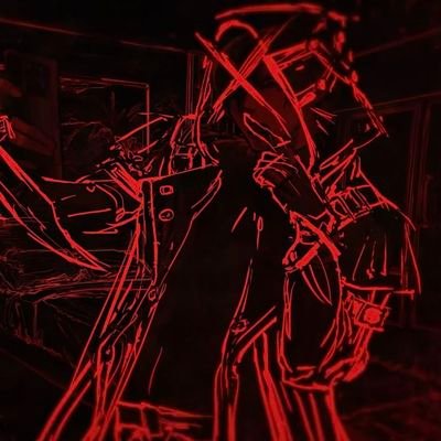 Djeann_'s profile picture. #kemiviva