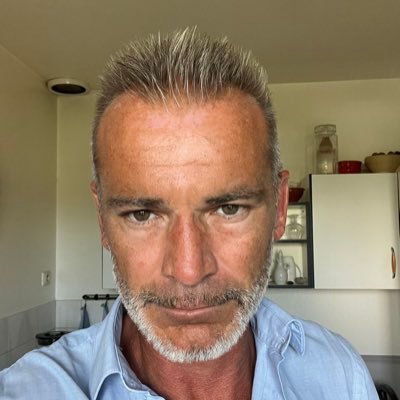 Wingames76's profile picture. 