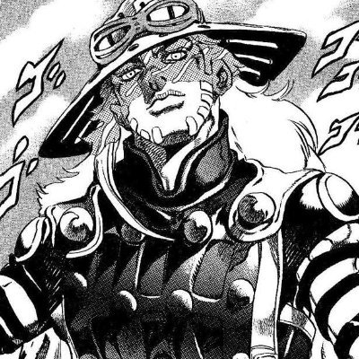 GoofyTrophy's profile picture. Bio?