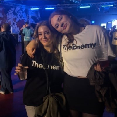 xkatefrances's profile picture. 19 - Frank Lampard’s Coventry city x