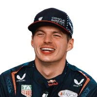 nomes ⋆˙⟡ (@vernoomie) 's Twitter Profile Photo