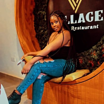 ConsolateAila's profile picture. Script Writer at @kalimacFilms // Actress . For bookings consolatemarriet@gmail.com. #WhenTimeBetraysLove still showing on YouTube