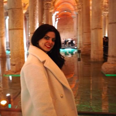 pelinpelinduman's profile picture. 𝓡𝓮𝓼𝓮𝓪𝓻𝓬𝓱 𝓐𝓼𝓼𝓲𝓼𝓽𝓪𝓷𝓽📌