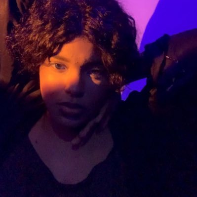 stephnieKen21's profile picture. You only live once. Please take everything I say with a grain of salt 🧂 Igbo girl and not wicked 🫶. Arewa 😇Bsc. International Relations 👩‍🎓. Author ✍️.