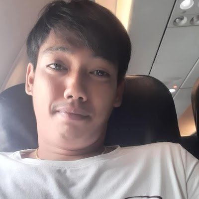 Honor6984939777's profile picture. 