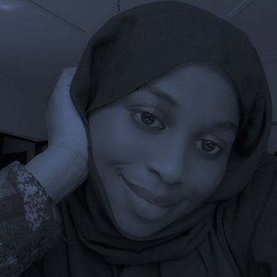 Maryaamerhhh's profile picture. simple and gentle ||
shytype||
tech girl ||
left handed ||
perfume Lover ||
coffee for life😍