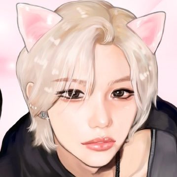 0915oClock's profile picture. 𝒕𝒉𝒆 𝒔𝒖𝒏 𝒘𝒊𝒍𝒍 𝒂𝒍𝒘𝒂𝒚𝒔 𝒃𝒆 𝒕𝒉𝒆𝒓𝒆, 𝒘𝒂𝒊𝒕𝒊𝒏𝒈 𝒂𝒇𝒕𝒆𝒓 𝒕𝒉𝒆 𝒓𝒂𝒊𝒏 #행복 ♍️ #8