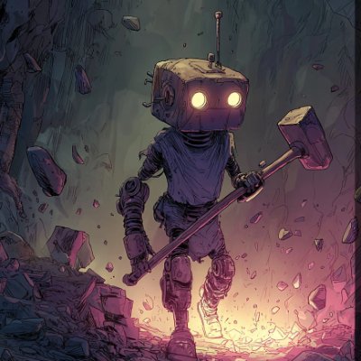 everyfkinday's profile picture. 🌒 🌓 🌔 🌕 🌖 🌗 🌘