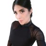 Paola_Vazqz's profile picture. Compartir multiplica voluntades, coadyuva al cambio y mejora estructuras. Sumemos juntos por un mejor México