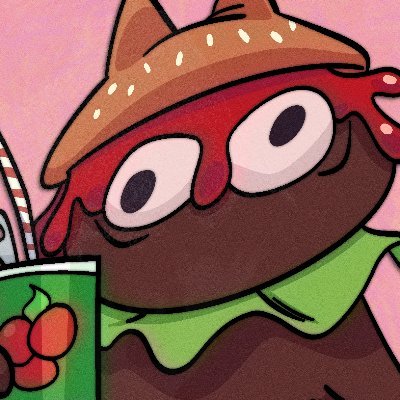 thepenisboy's profile picture. 