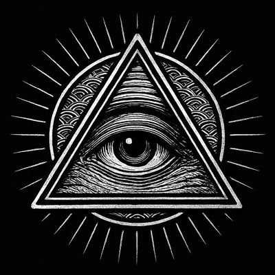 ManodasTrades's profile picture. ʙᴇ ᴀ  ▄︻デ══━一💥ɪɴ ᴛʀᴀᴅɪɴɢ | ᴅᴀʏ ᴛʀᴀᴅᴇʀ |⏱️ᴛɪᴍᴇ & ᴘʀɪᴄᴇ $ | $NQ $GC | ᴛʀᴀᴅɪɴɢ sɪɴᴄᴇ 2021 | 🧢ICT STUDENT @I_Am_The_ICT.