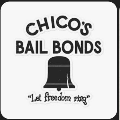 tdesimone401's profile picture. 