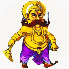 RiseofDevas's profile picture. Back to the Roots | Rin to the Rishis | Honor the devas | RTs are endorsements |