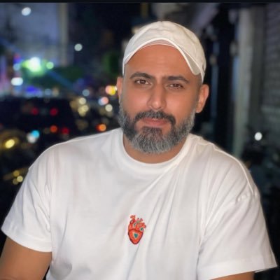 arman33_'s profile picture. Lost access to your crypto? 🚀 I help recover funds from blocked, fake, or frozen platforms — safely and privately. 📩 DM me, solutions exist.