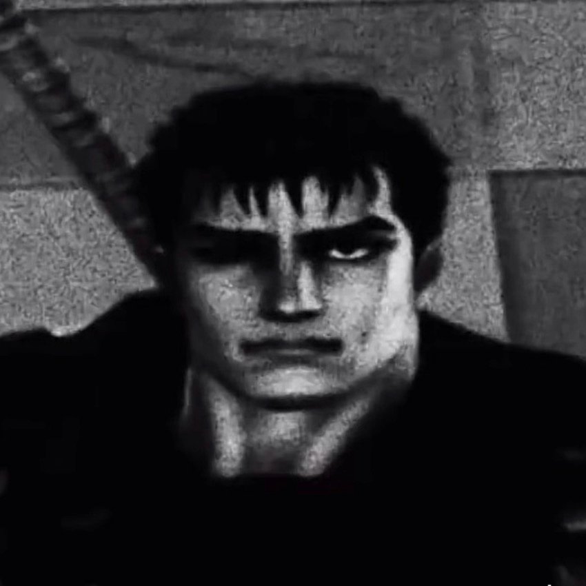 oceandamour8's profile picture. 