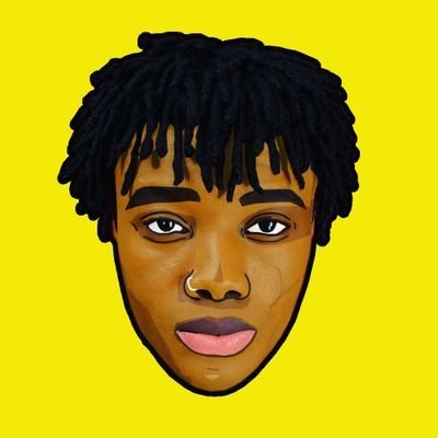 _jaythrilli's profile picture. Music lover/web3