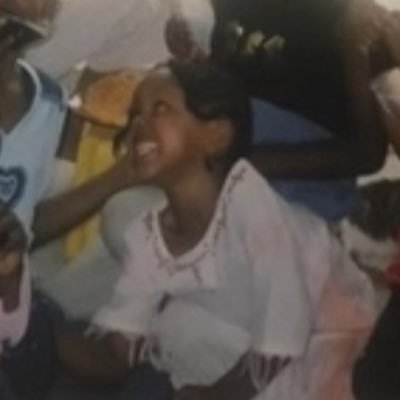 Amaltee__'s profile picture. When Allah calls me back, please let your duas follow me🙏.