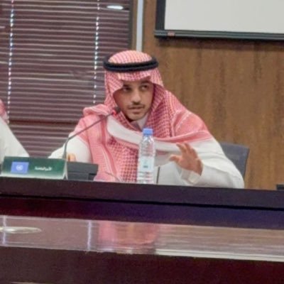 MQ_11S's profile picture. القلم اقوى من السيف .