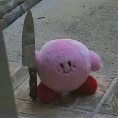 highimcaro's profile picture. that’s showbiz babe