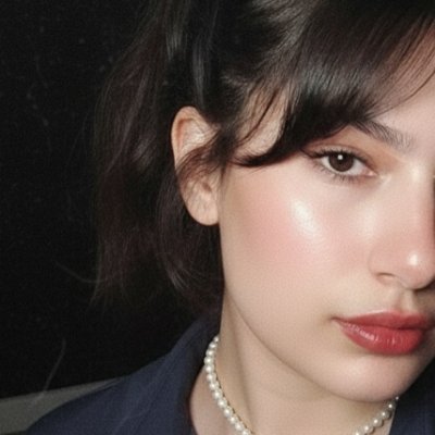 imahdasa's profile picture. -