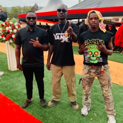 Youth_Prezident's profile picture. Imman Anti-Social Extrovert (American Muslim) @fcbarcelona Everthing some tsaley