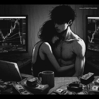 kayodeojo25's profile picture. 