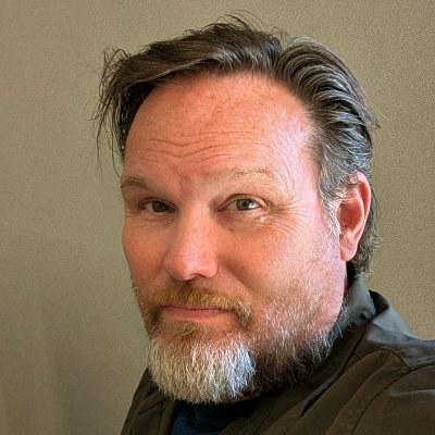 SoloCreator1970's profile picture. Join me at our Solo Creator Studio & learn Google AI Studio alongside a bunch of old guys (and gals). Let's upgrade our retirement accounts & have fun doing it!