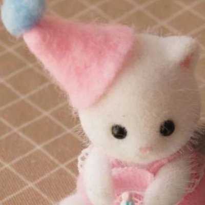 andromedailyy's profile picture. :3