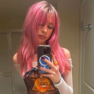 XuanKai456's profile picture. /ElectroNegative/UFC/Dev 
/The boys/Codm-Legionnaires/priv:@hbd634553619521/