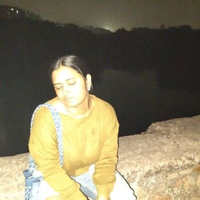 sejalwashere's profile picture. the children are always ours, every single one of them, all over the globe