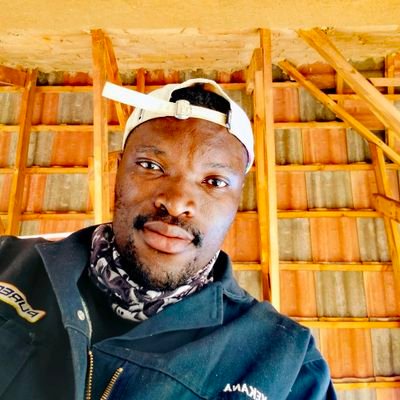 BHOVA_MAN45's profile picture. | ZB 🍊|  trying to get money | humble