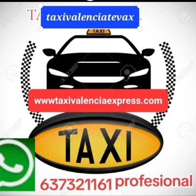 taxivtevax's profile picture. https://t.co/iyeQpDZiMA
