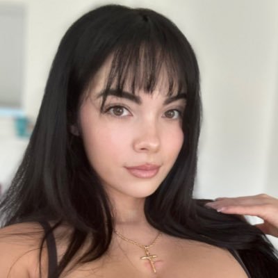 Philippine60612's profile picture. your personal waifu