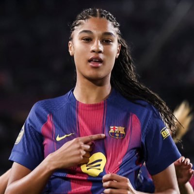 zayn_culer's profile picture. 🇻🇪 | zayn | she don’t love me | 🏳️‍🌈