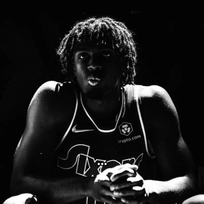 PhillyTy_'s profile picture. @CamWardMuse @MALACHI10NEY