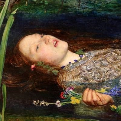 violetlibrary_'s profile picture. so tortured so poetic 🤍 roman holiday elcisi ✨️ the great elcisi | pro palestine 🇵🇸