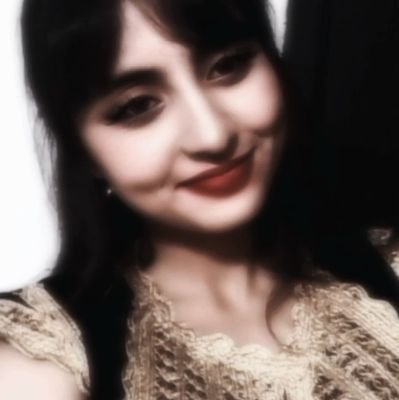 nawelnaan's profile picture. 
