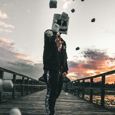 AnaCaro18174988's profile picture. 