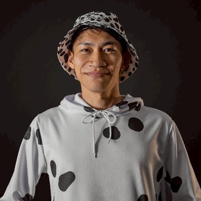 umedalmatian's profile picture. ペットツーリズムのサービスやってます。
ペット防災とペットAIを最先端でやっていきます！
REAL VALUE CLUB
ママインフルエンサーやインバウンドインフルエンサーのお仕事もやってます🧑‍💻