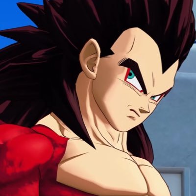 Squadra_Prince's profile picture. 