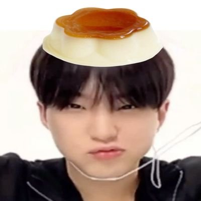 linoussih's profile picture. dios, patria y el culote de seungcheol