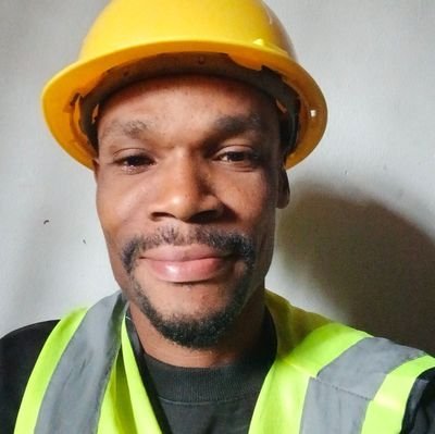 BossMichal10's profile picture. TAKE THE ACTION BEFORE YOU THINK,,
THINK BEFORE YOU TAKE THE ACTION..
 
CHOSE ONE