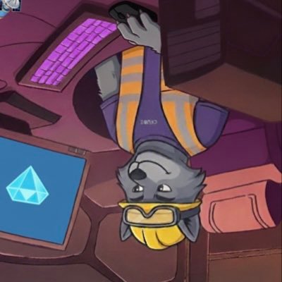 Bigchubzzz's profile picture. A Firm $TON believer• WEB3 explorer • DEFI curious• Bibliophile for Tom Clancy, Robert Ludlum• Bull raider •Consigliere• Intern @regi_community