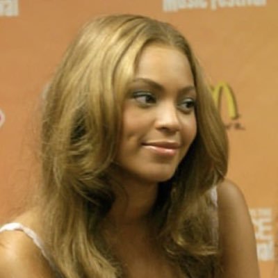 elawnmustyhater's profile picture. 