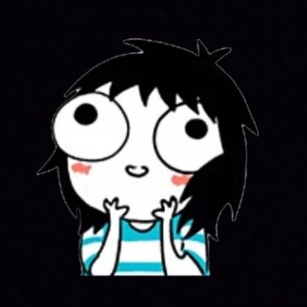 meli_am1's profile picture. 