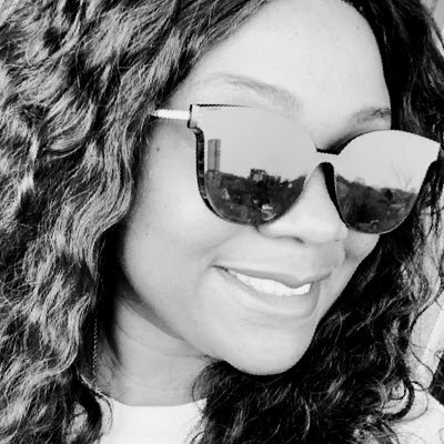 florenceokosun's profile picture. OBs Mom | Senior Backend Engineer