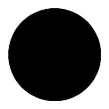 FWbnfNOqe4dSTPp's profile picture. 🎁懸賞垢