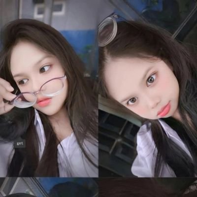kiwech2's profile picture. no more lover era, just relax, enjoy and watch anime