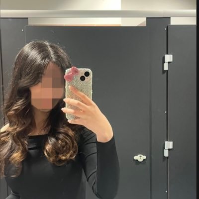 itymemo's profile picture. 🦋✩ ⋆⁺₊⋆ méditerranean/middle eastern girl 🩺🪬🪷