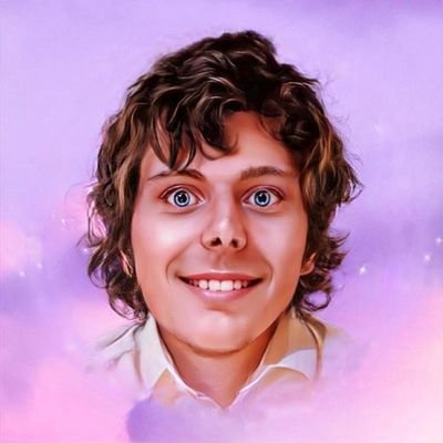 Curtland58's profile picture. I like games